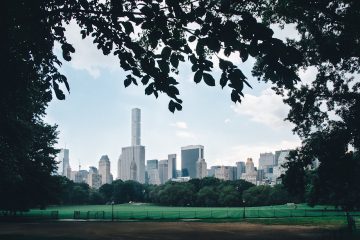 découvrez l'expérience d'un urban escape : une escapade vivifiante au cœur de la ville où nature et culture se rencontrent. échappez à la routine quotidienne et explorez des lieux cachés, des espaces verts et des attractions insolites pour revitaliser votre esprit et enrichir votre créativité.