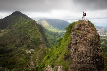 découvrez les meilleures randonnées à travers des paysages enchanteurs. que vous soyez débutant ou expert, trouvez des conseils, des itinéraires et des astuces pour profiter pleinement de vos aventures en pleine nature.