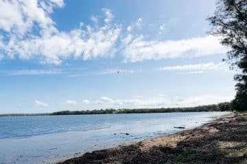 découvrez les trésors cachés de votre région avec notre guide sur le tourisme local. explorez des activités, des lieux incontournables et des expériences authentiques pour redécouvrir votre environnement d'une manière nouvelle et enrichissante.