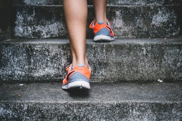 découvrez le monde du fitness : conseils, programmes d'entraînement, nutrition et bien-être pour atteindre vos objectifs de santé et de forme physique. rejoignez une communauté dynamique et transformez votre style de vie dès aujourd'hui !