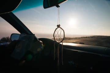 découvrez l'aventure ultime avec notre guide sur les road trips : conseils, itinéraires fascinants et astuces pour profiter pleinement de vos voyages sur la route.