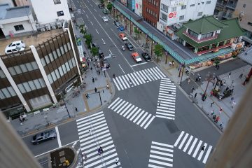 découvrez l'importance de la culture organisationnelle pour le succès de votre entreprise. apprenez comment les valeurs, croyances et comportements partagés influencent la productivité, l'engagement des employés et la croissance globale. transformez votre environnement de travail pour favoriser une culture positive et performante.