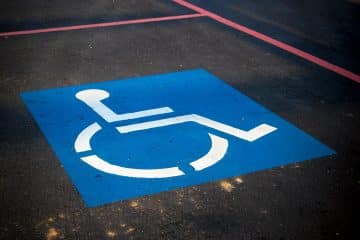 découvrez comment améliorer l'accessibilité dans votre environnement numérique et physique. apprenez des stratégies et des pratiques pour rendre vos services et produits accessibles à tous, en tenant compte des besoins des personnes en situation de handicap.