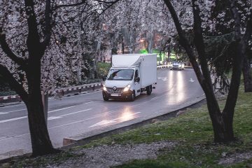 découvrez l'avenir de la mobilité avec nos voitures intelligentes. eco-énergétiques, connectées et innovantes, les smart cars révolutionnent votre expérience de conduite tout en optimisant votre impact sur l'environnement.