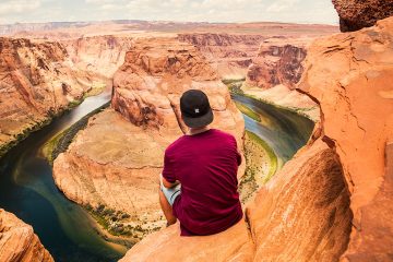 découvrez des récits captivants et des expériences palpitantes à travers le monde de l'aventure. plongez dans des expéditions inoubliables, des défis extrêmes et des explorations fascinantes qui réveillent l'esprit aventurier en vous.