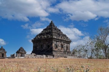 découvrez l'importance de l'héritage, ses impacts culturels et sociaux, ainsi que les moyens de le préserver pour les générations futures. plongez dans un voyage au cœur des traditions qui façonnent notre identité collective.