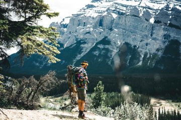 découvrez des aventures inoubliables qui éveilleront votre esprit d'exploration. que ce soit à travers des paysages époustouflants ou des rencontres mémorables, chaque instant vous plongera dans une expérience unique. préparez-vous à vivre des moments marquants qui resteront gravés dans votre mémoire.