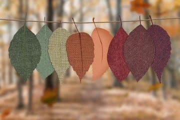 découvrez les tendances automnales incontournables de cette saison ! mode, décoration et lifestyle : apprenez à intégrer les couleurs chaudes, les textures douillettes et les incontournables de l'automne dans votre quotidien.