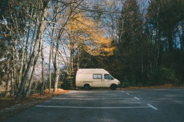 découvrez l'univers des véhicules récréatifs : camping-cars, caravanes et autres vaisseaux de loisirs qui vous permettent de voyager en toute liberté. explorez nos conseils, astuces d'achat et destinations pour profiter pleinement de vos aventures en plein air.